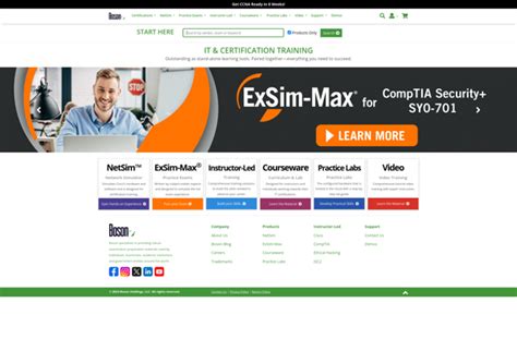 Image result for NETSIM 4