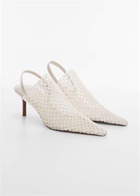 New Shoes 的图像结果