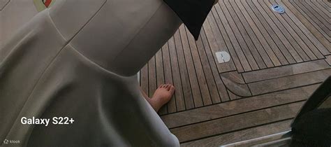 Singapore Southern Islands Yacht Tour - Klook India