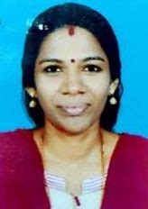 » Dr. Neelima C A