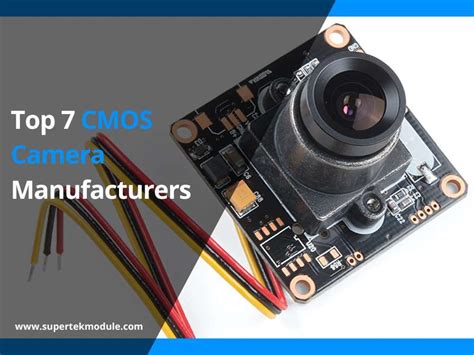 Image result for 1 CMOS Camera