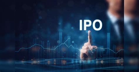 Infra.Market IPO: Infra.Market files ₹4,500-5,500 crore IPO via Sebi ...