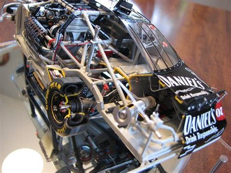 Graphic Card Model 的图像结果