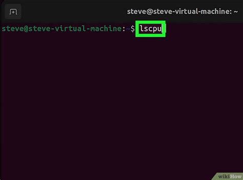 Check Speed of Computer 的图像结果