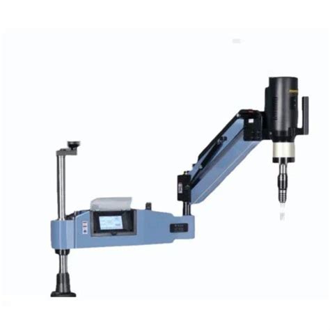 Tapping Machines - Tap Removing Machine Trader - Retailer from Chennai