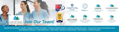 Per Diem - CNA Cornerstone Hospice - The Villages page is loaded