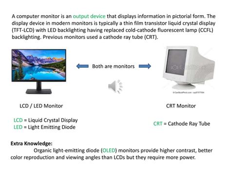 Computer Basics ShortKeys 的图像结果