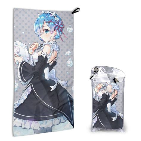 Buy LUCKFY Knee Joint Model - Four Stages Of Pathological Joints ...