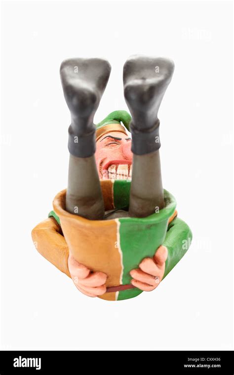 Fool Cartoon 的图像结果