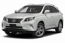 how cars run 2013 lexus rx electronic throttle 2013 lexus rx 350 price photos reviews features how cars run 2013 lexus rx electronic throttle 2013 lexus rx 350 price photos reviews features