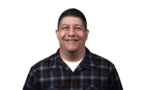 Pastoral Staff — Calvary Chapel Downey