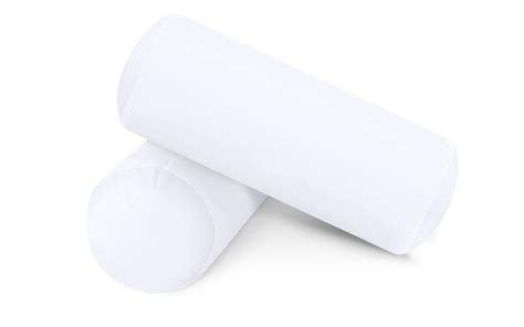 Best bolster pillows to support your body, tried and…