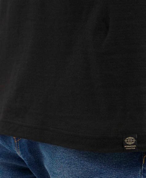 Buy Super Combed Supima Cotton Solid Round Neck Full Sleeve T-Shirt ...