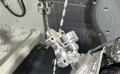 Machining Tools 的图像结果