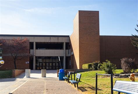 McCluer North High School in Florissant, MO - Homes.com