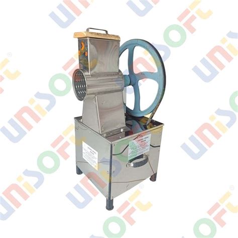 Image result for Jaggery Powder Making Machine