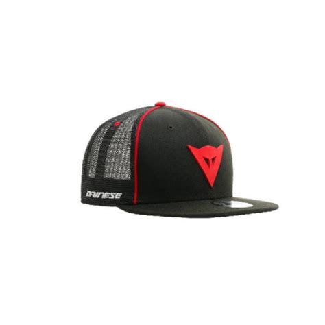 North Star Automotive