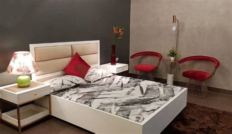 10 Amazing Furniture Stores In Delhi-NCR To Decorate & Revamp Your Home ...
