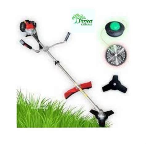Image result for Weed Cutter Machine