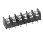 4DB-P108-02 TE Connectivity | Mouser India