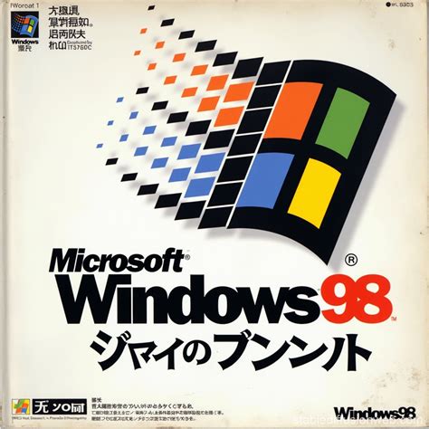 Image result for Wikia Search Windows 98