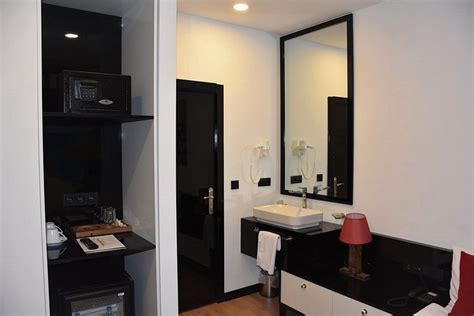 VVR HOTEL (Istanbul) - Hotel Reviews, Photos, Rate Comparison - Tripadvisor