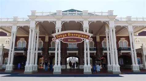 [Official]Tokyo Disney Resort Official WebSite|Tokyo Disney Resort