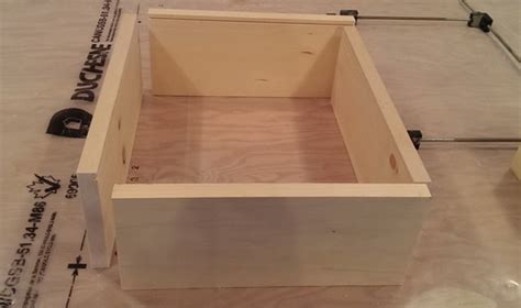 Image result for Making an LED Light Table
