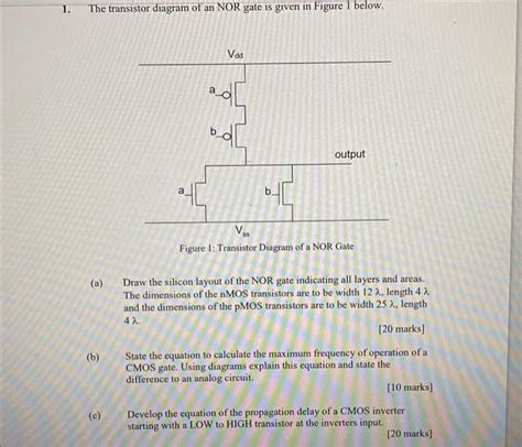 Image result for Or Gate Transistor