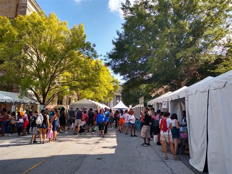 Image result for Things to Do in Decatur GA