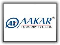 United System & Automation