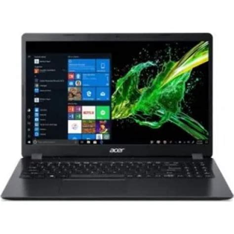 Acer Aspire 3 A315-42-R7HL (NX.HF9SI.00Q) (AMD Dual Core Ryzen 3/4 GB/1 ...