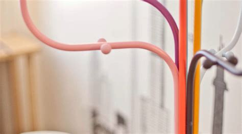 THE CHAPTER - GRIFFIN HOUSE HOTEL (London) - Hotel Reviews, Photos ...