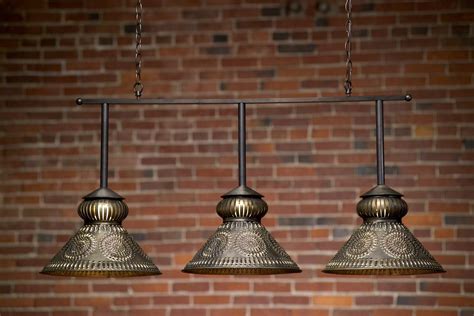 Customized Pool Table Light 的图像结果