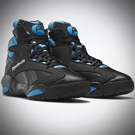 REEBOK RETRO BASKETBALL - 360 MAGAZINE - GREEN | DESIGN | POP | NEWS