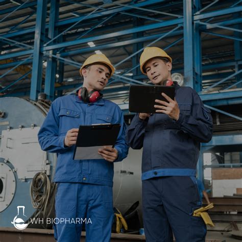 Image result for Define Quality Control