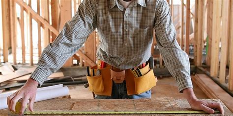 Way To Services home services and corporate services IndoreHire maid ...