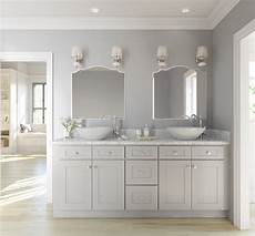 Bathroom Cabinet by Shaker Ready To Assemble Bathroom Vanities Cabinets Bathroom Cabinet