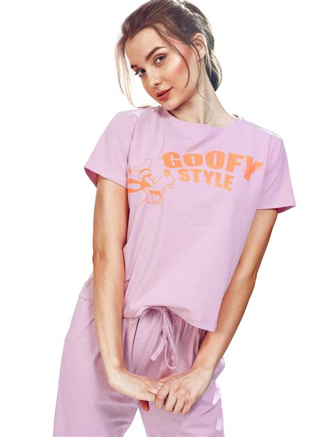 SweetNight | PRODUCT PAGE