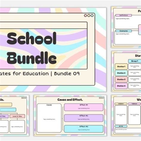 Interactive Board game. Free PowerPoint template & Google Slides theme ...