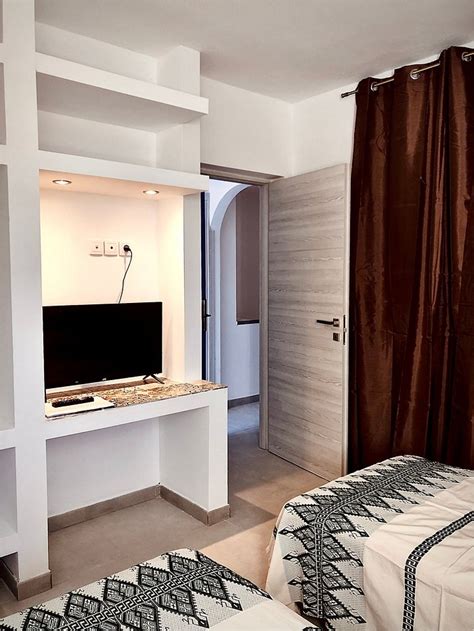 MARMARAKI VILLAGE (Kós/Kardamena) - Specialty Hotel Reviews, Photos ...