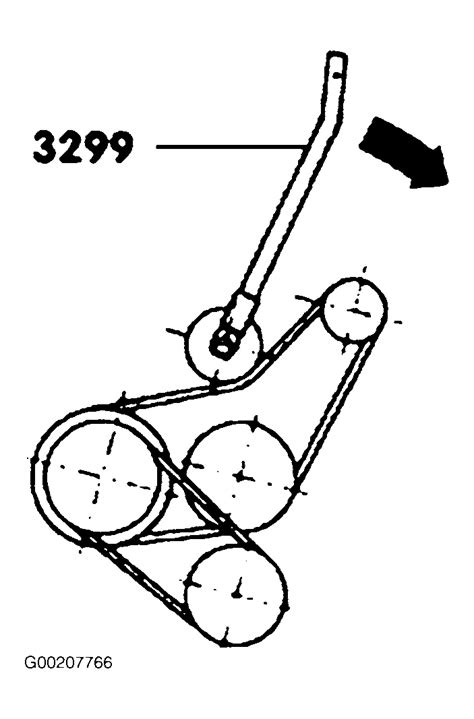 Image result for Jetta Spring Chart