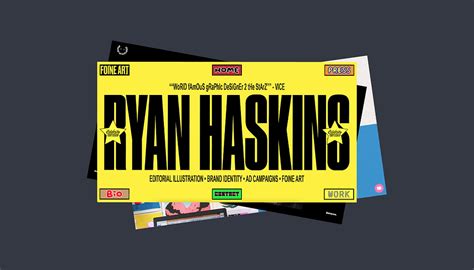 Image result for Best CSS Designs