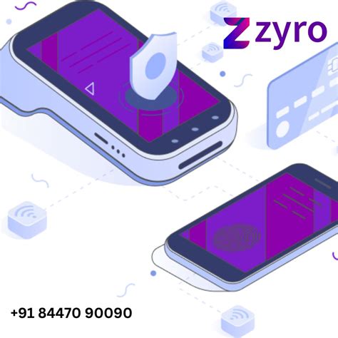 Payout solution provider in india