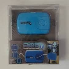 Power Pod 360 Jr. : Amazon.in: Electronics