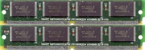 Amazon.in: Buy Cisco Systems 3600 32MB Flash 2X16MB Flash Simms Online ...