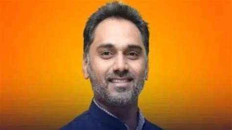 Opposition Slams Maharashtra Minister for Alleged Victim-Blaming in ...