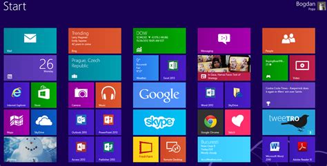 Image result for Windows 8 Computer