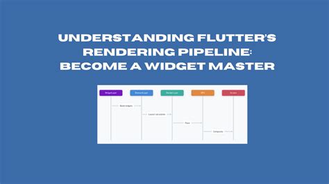 Image result for Flutter Drawing