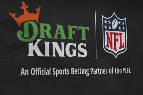 17 US Laws That Should Exist, According To Americans